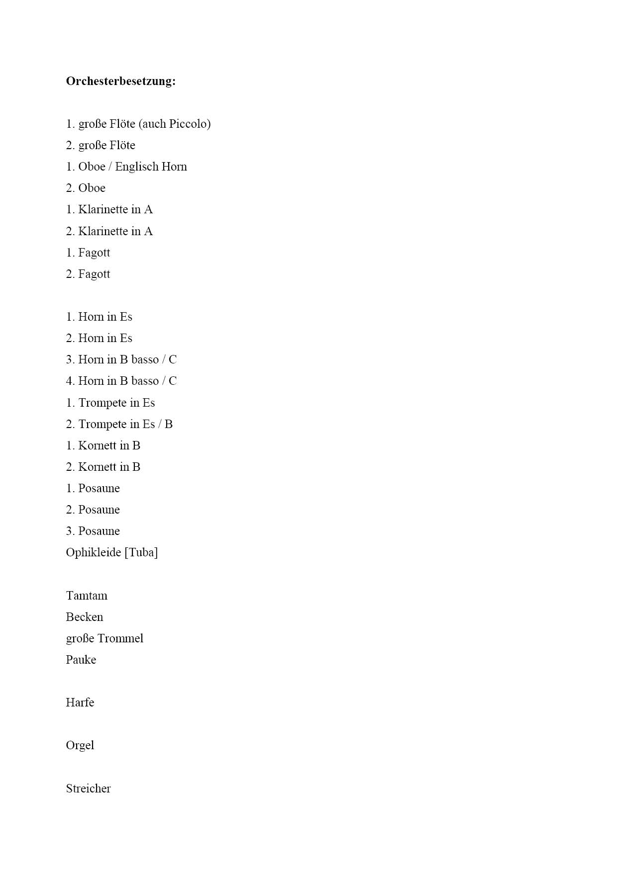 CB1010-Felicien_Dav-_Jugement_Partitur_1-3
