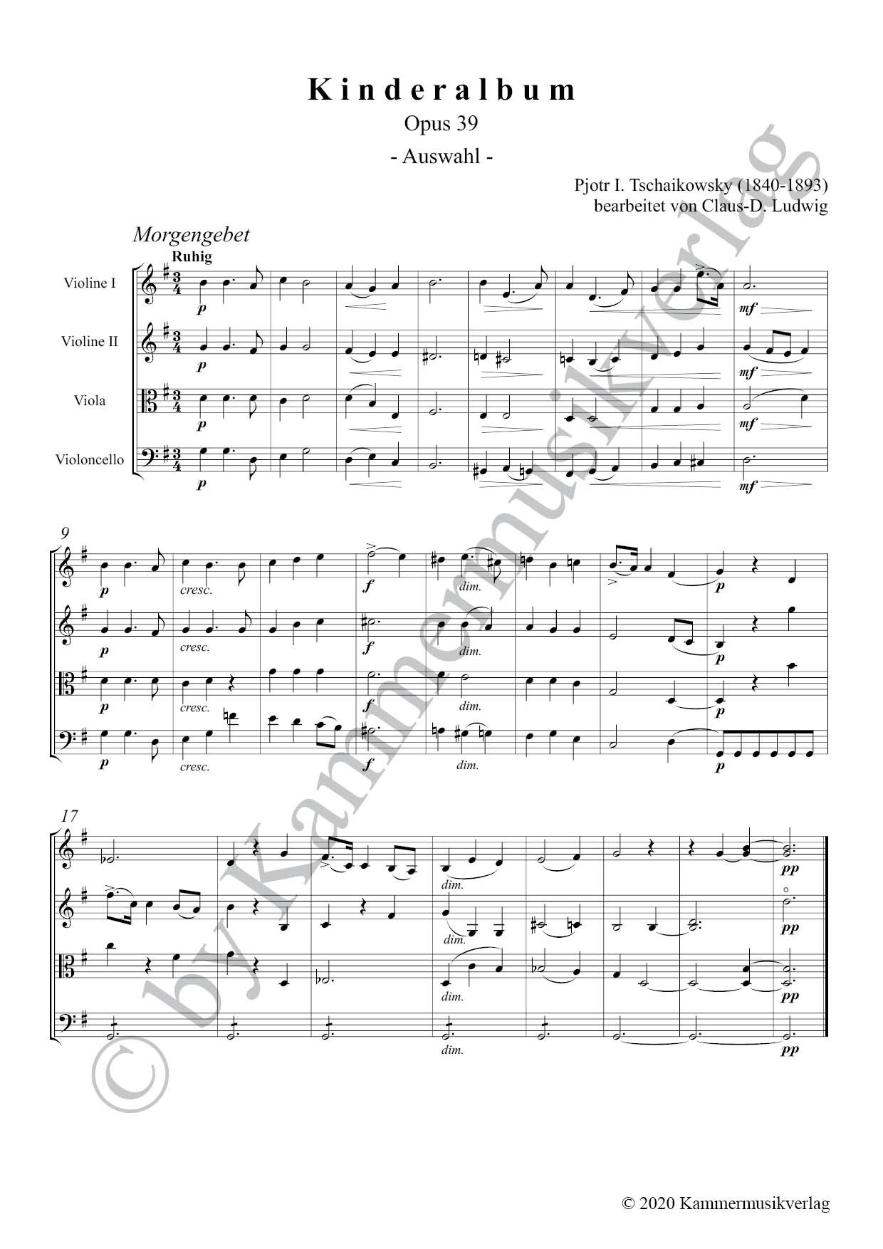 CD4039-Tschaikowsky_op_39_Partitur2