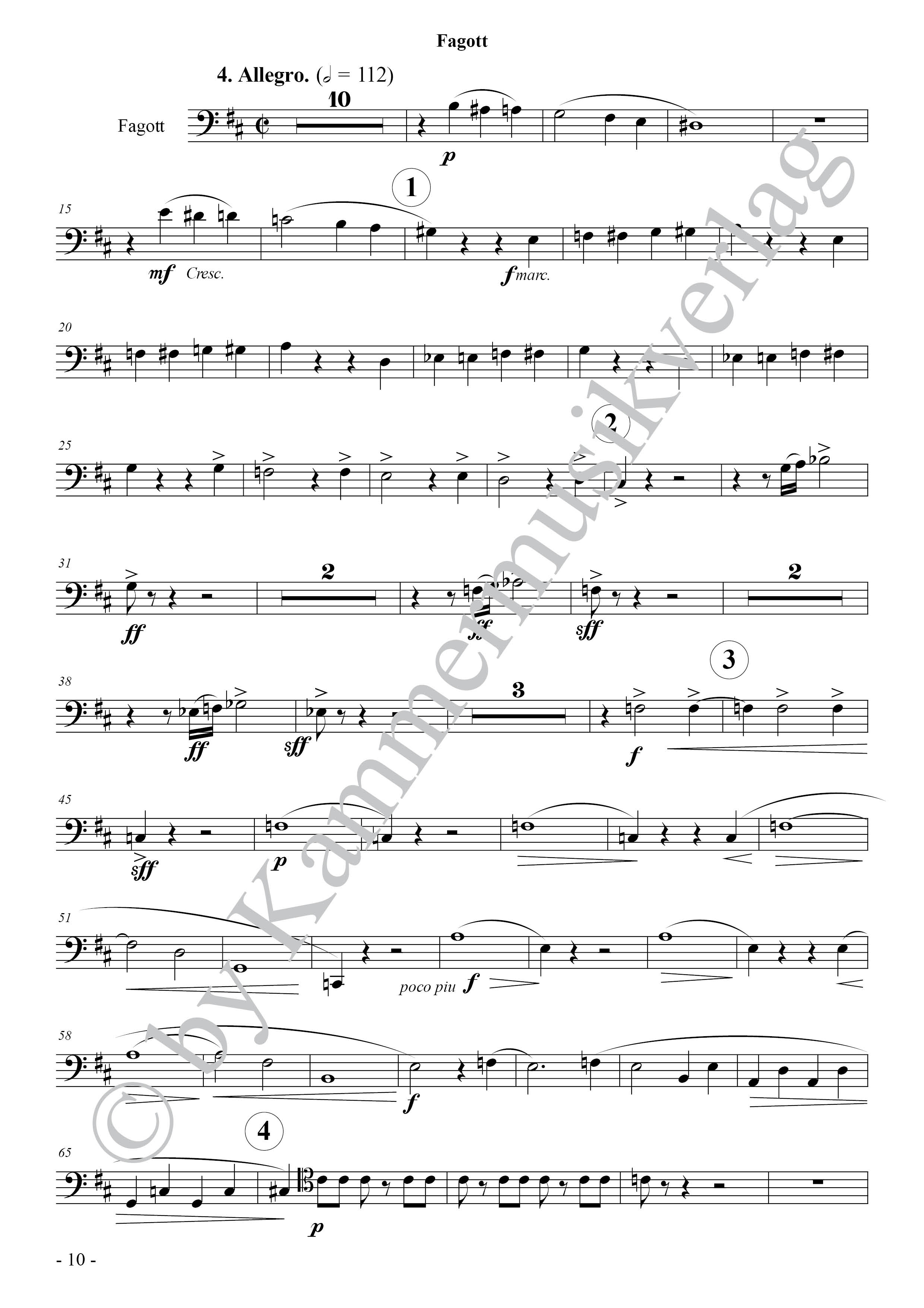 1010_Dubois_04_Fagott