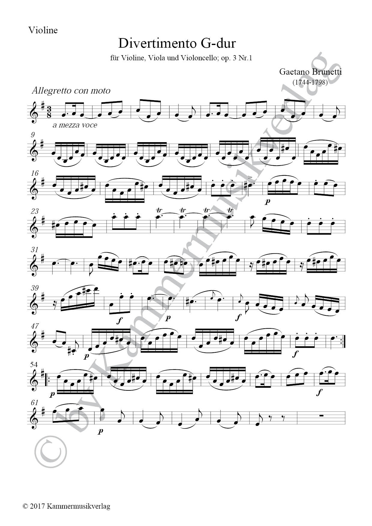 CL3202-Bru-Divertimento-123-Violine