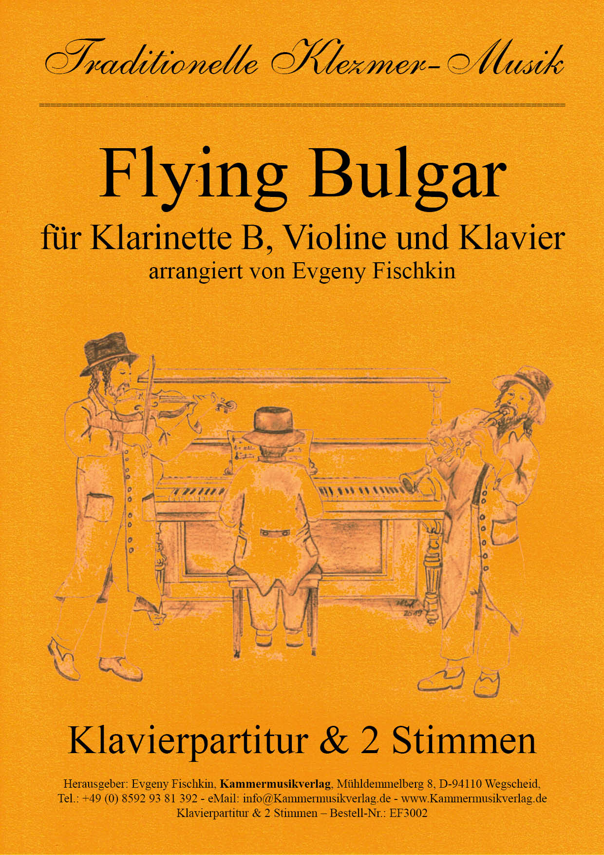 EF3002-Flying-Bulgar__Vorschau