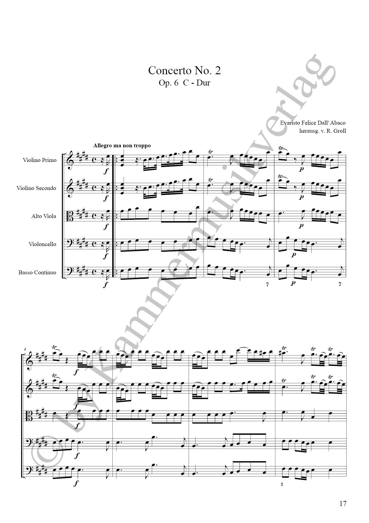 5451-Abaco_op_6_1_4_Partitur2