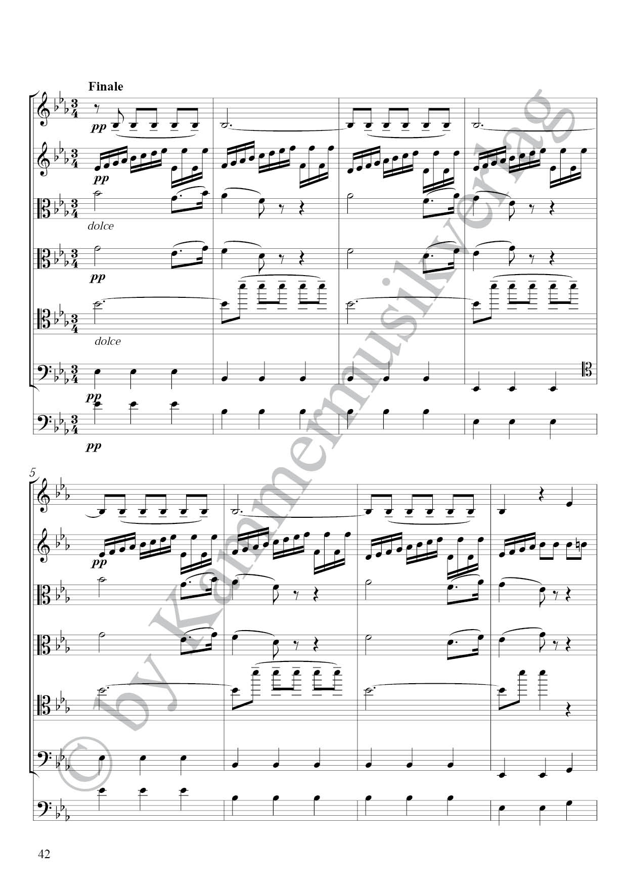 6454-Boccherini_Partitur4