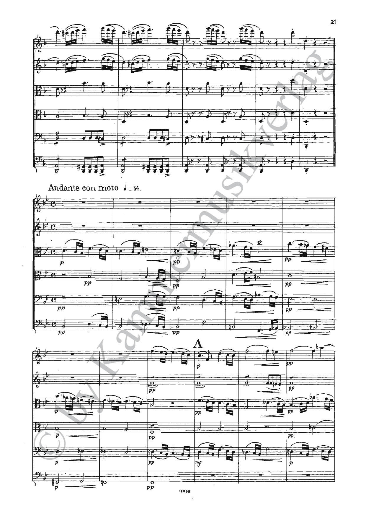 F6015-Glass_op_15__Partitur2