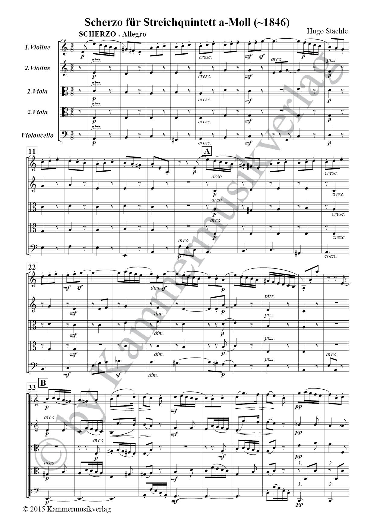 5655-Stehle_Scherzo_Partitur