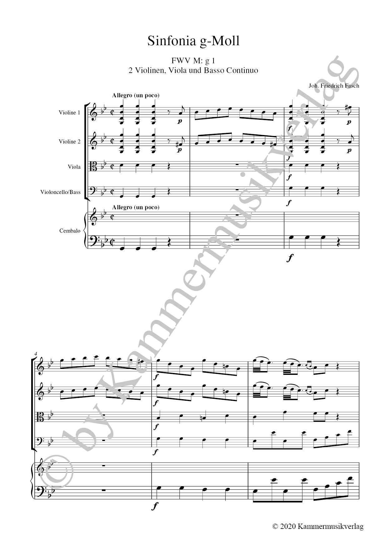 HK5472-Fasch_Sinf_g_Moll_1_Partitur2
