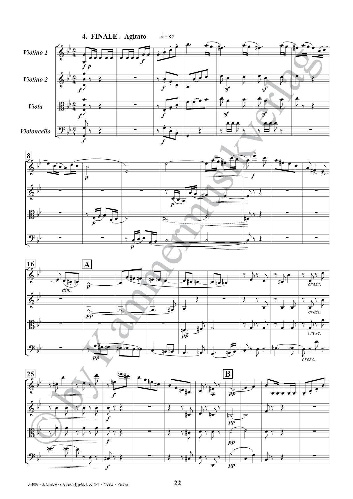 4007-Onslow_op_9_1_Partitur4