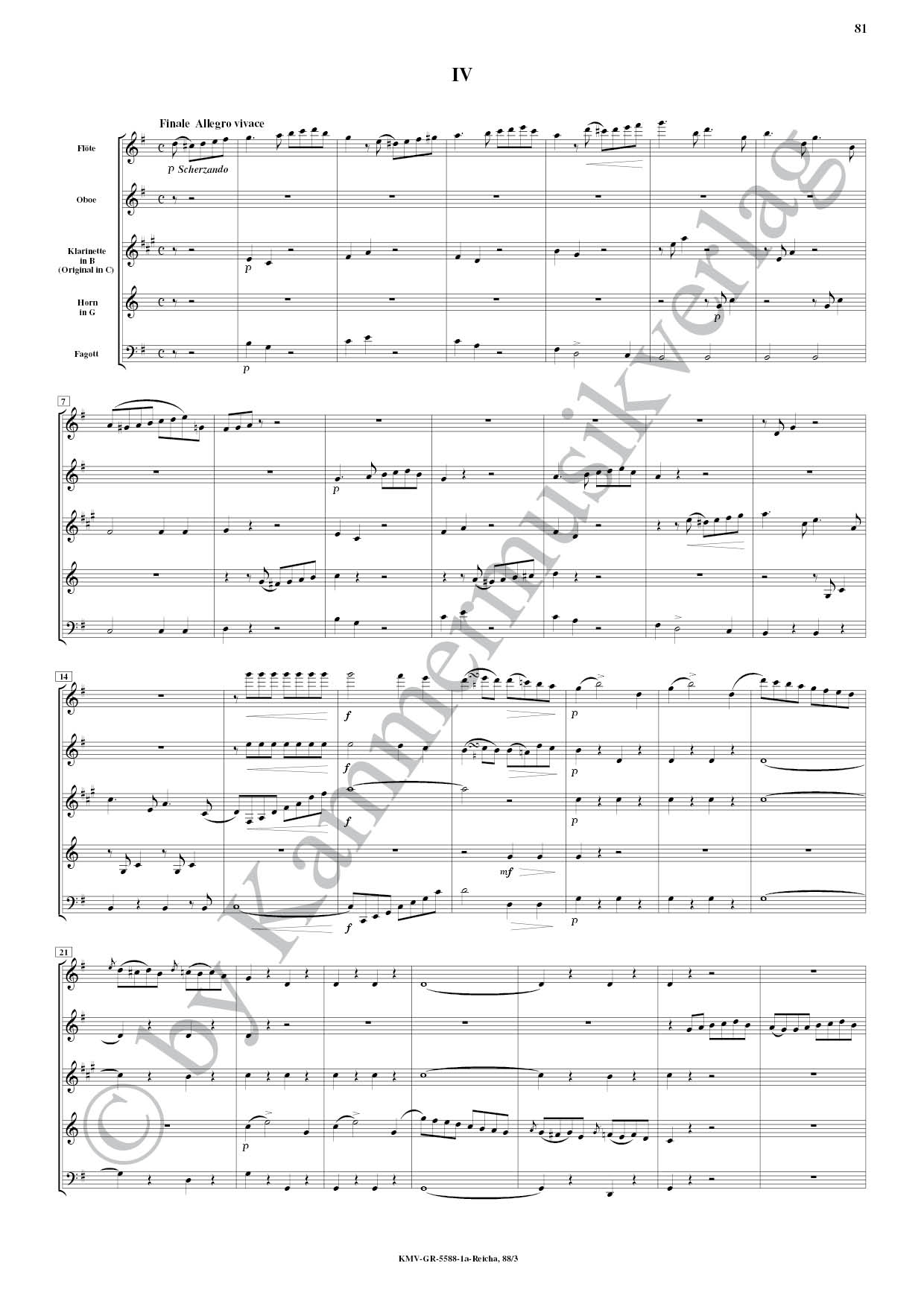 5588_1_Reicha88_Band_I_Partitur14