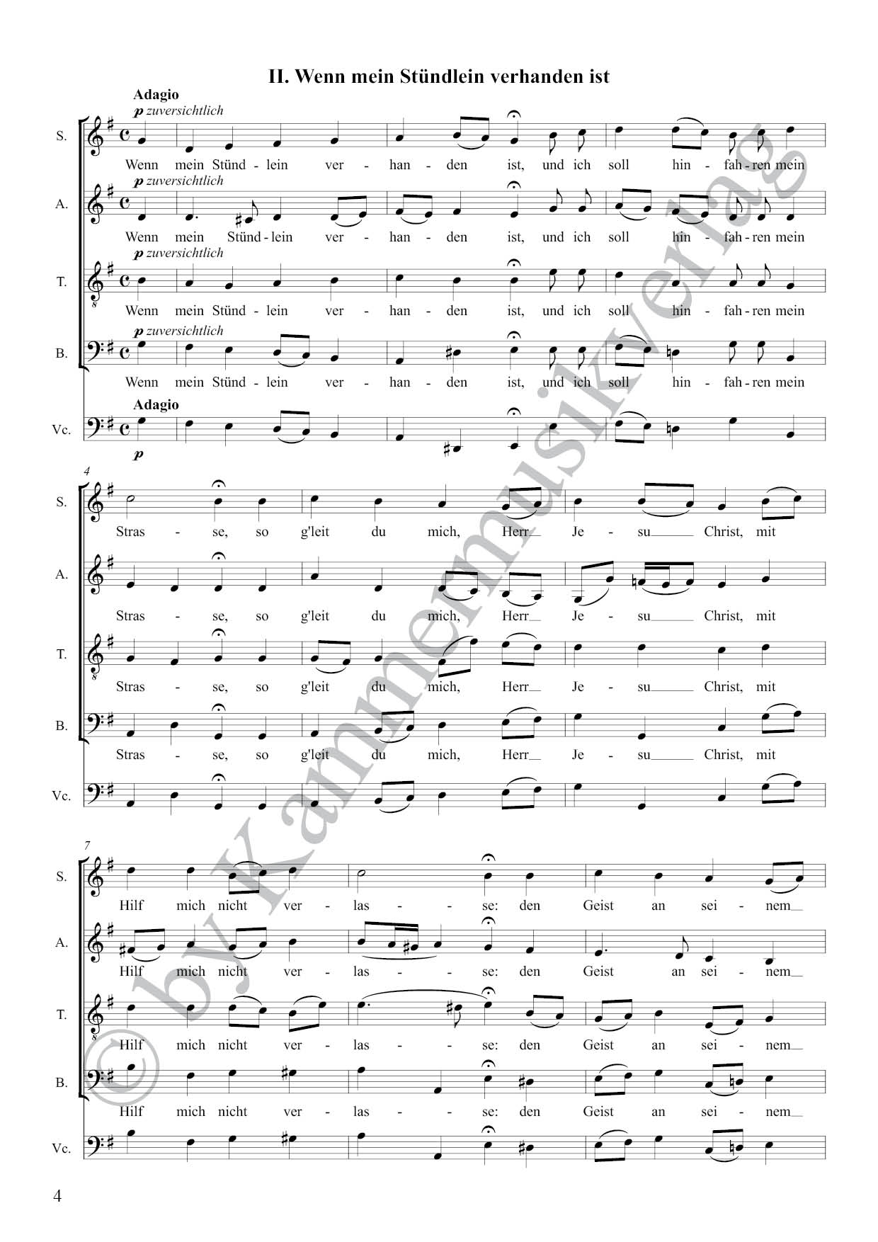 RZ4022-Bach-Sterbechoraele_Partitur2