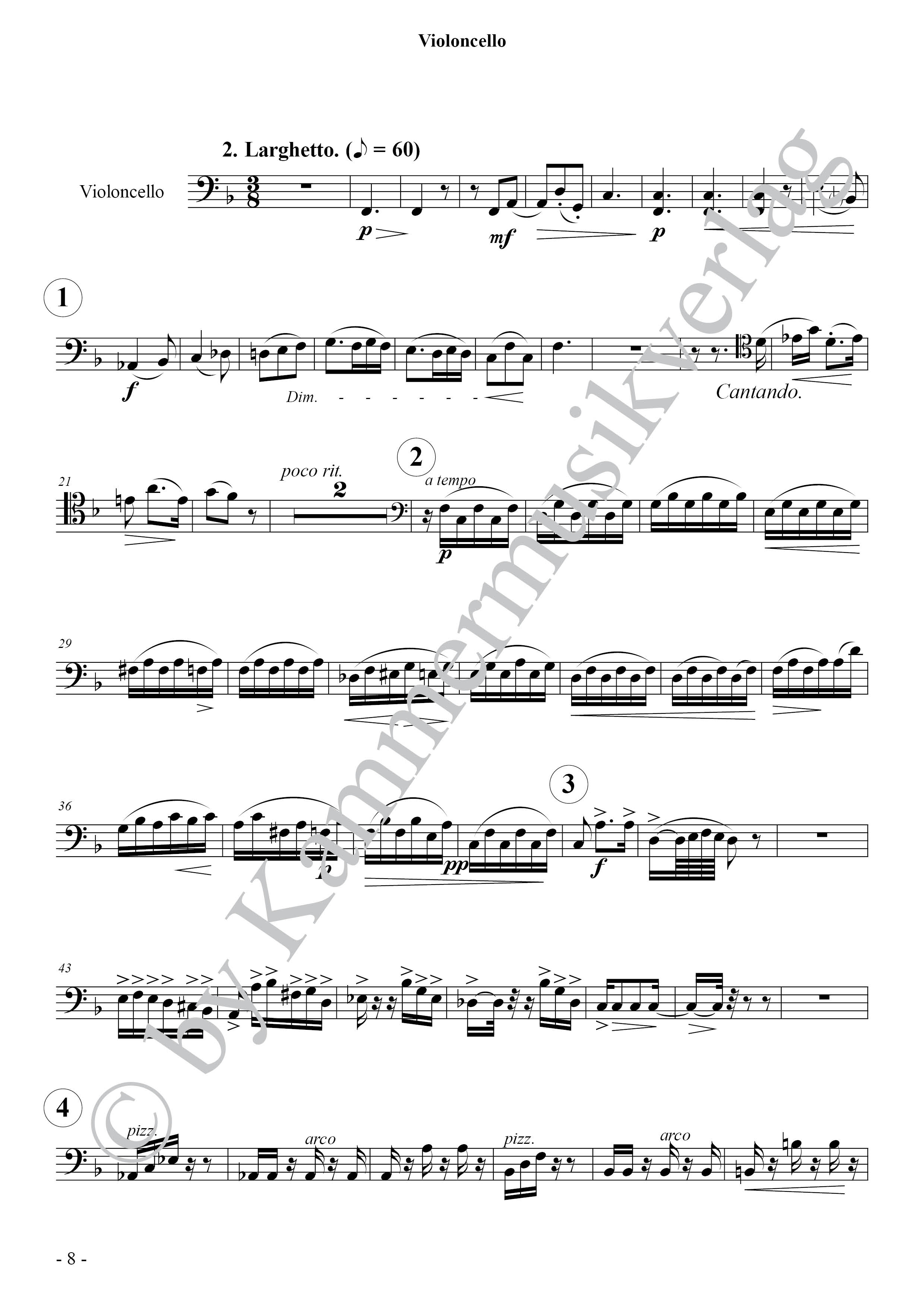 1010_Dubois_09_V_Cello