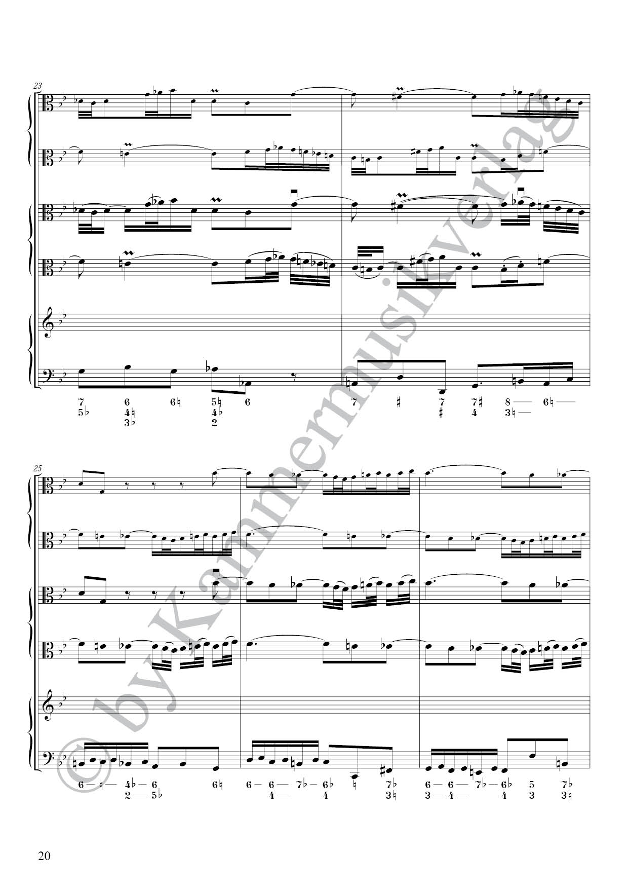 WH3527AB_Bach_Son_3_BWV_527_Partitur-beziffert3