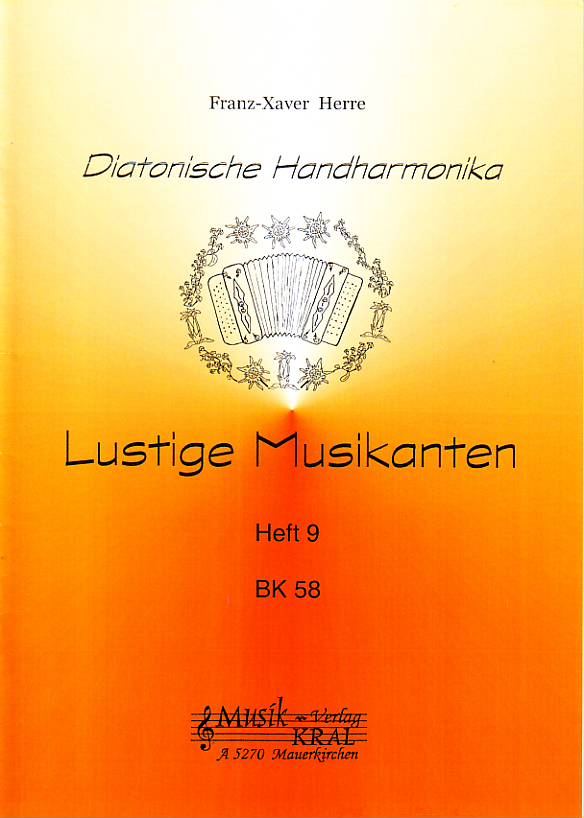 Eight violins - duets