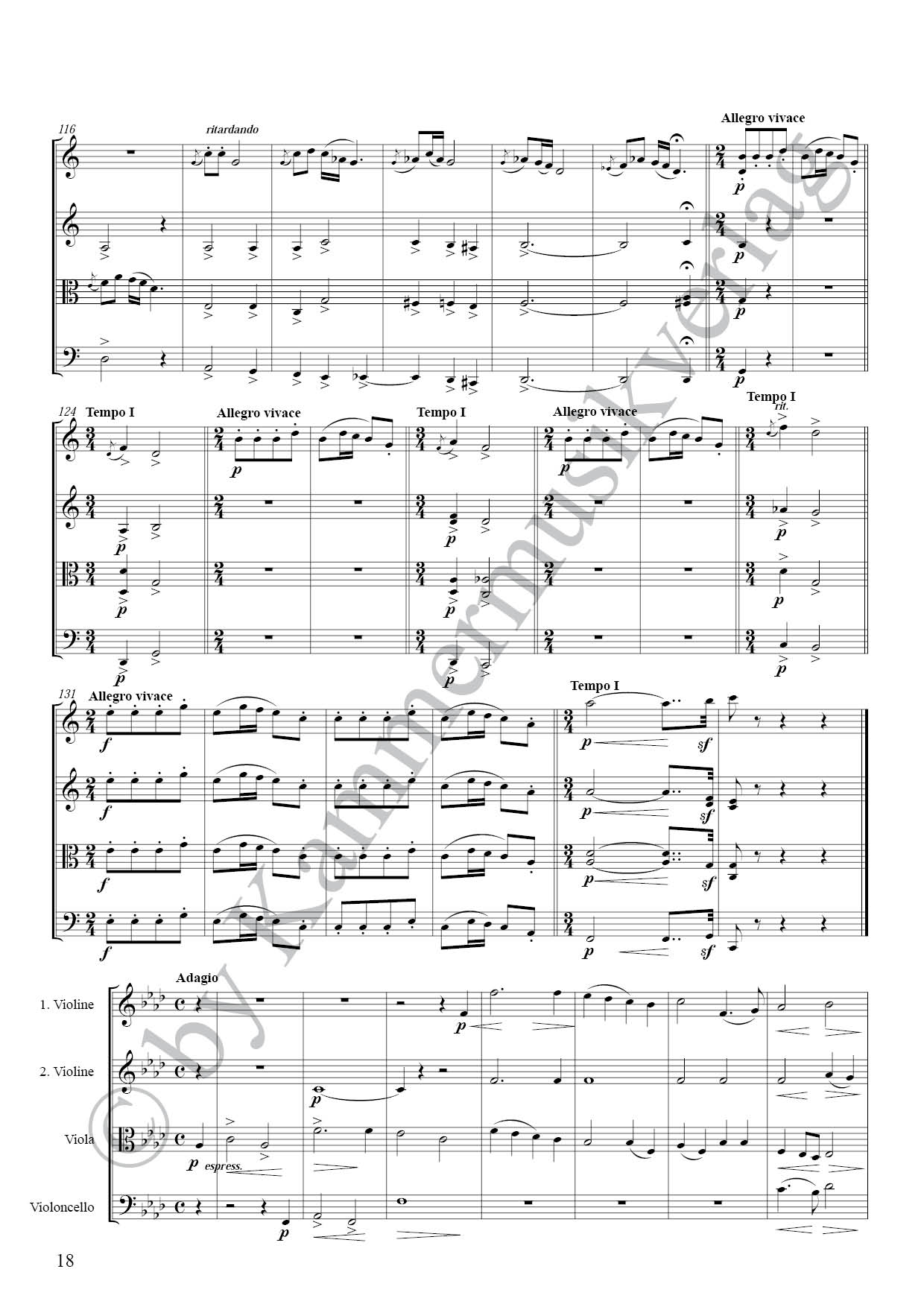 4800_Afanassieff_Wolga_Partitur3