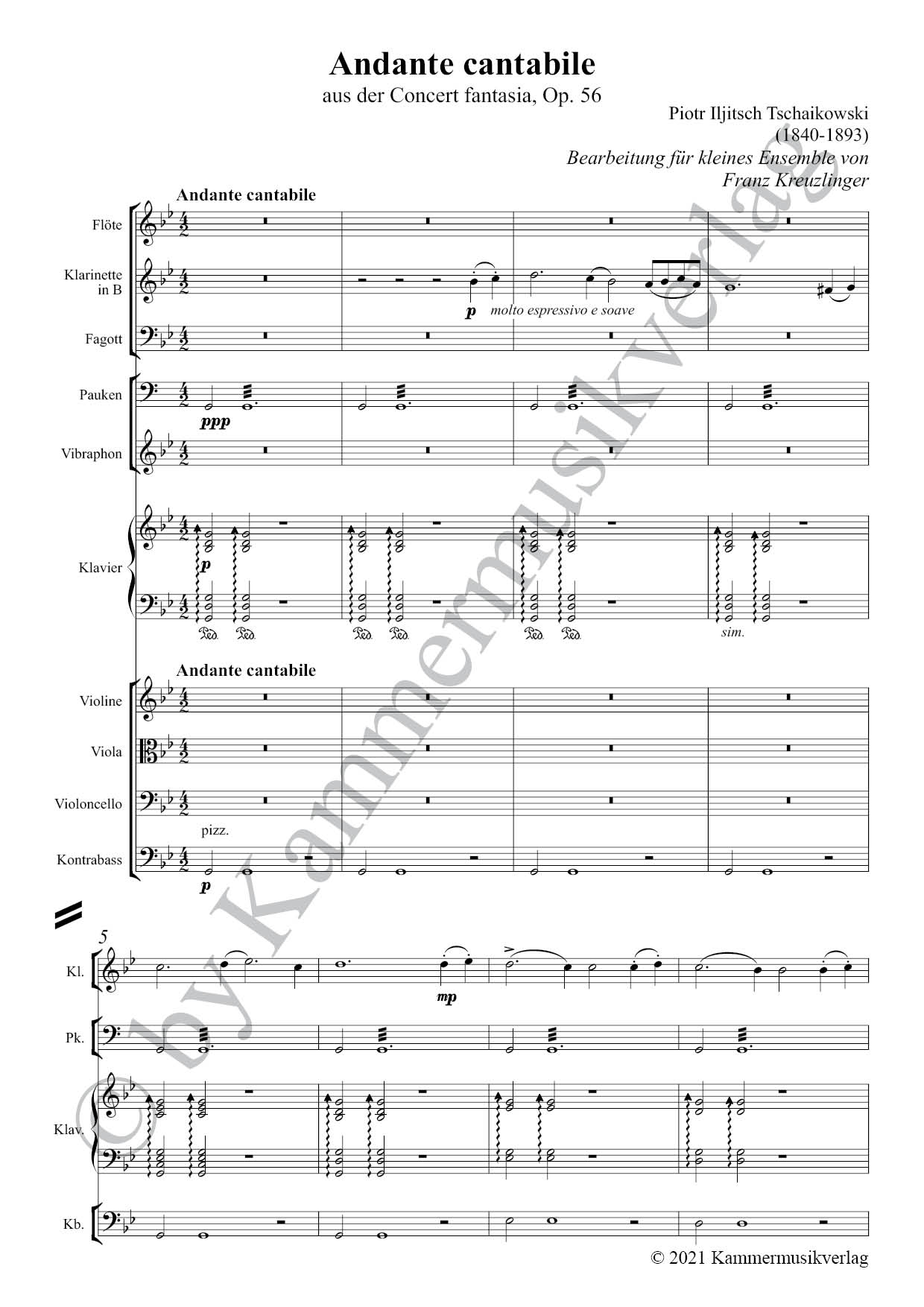 FK9005-Tschai_Andante_Partitur2