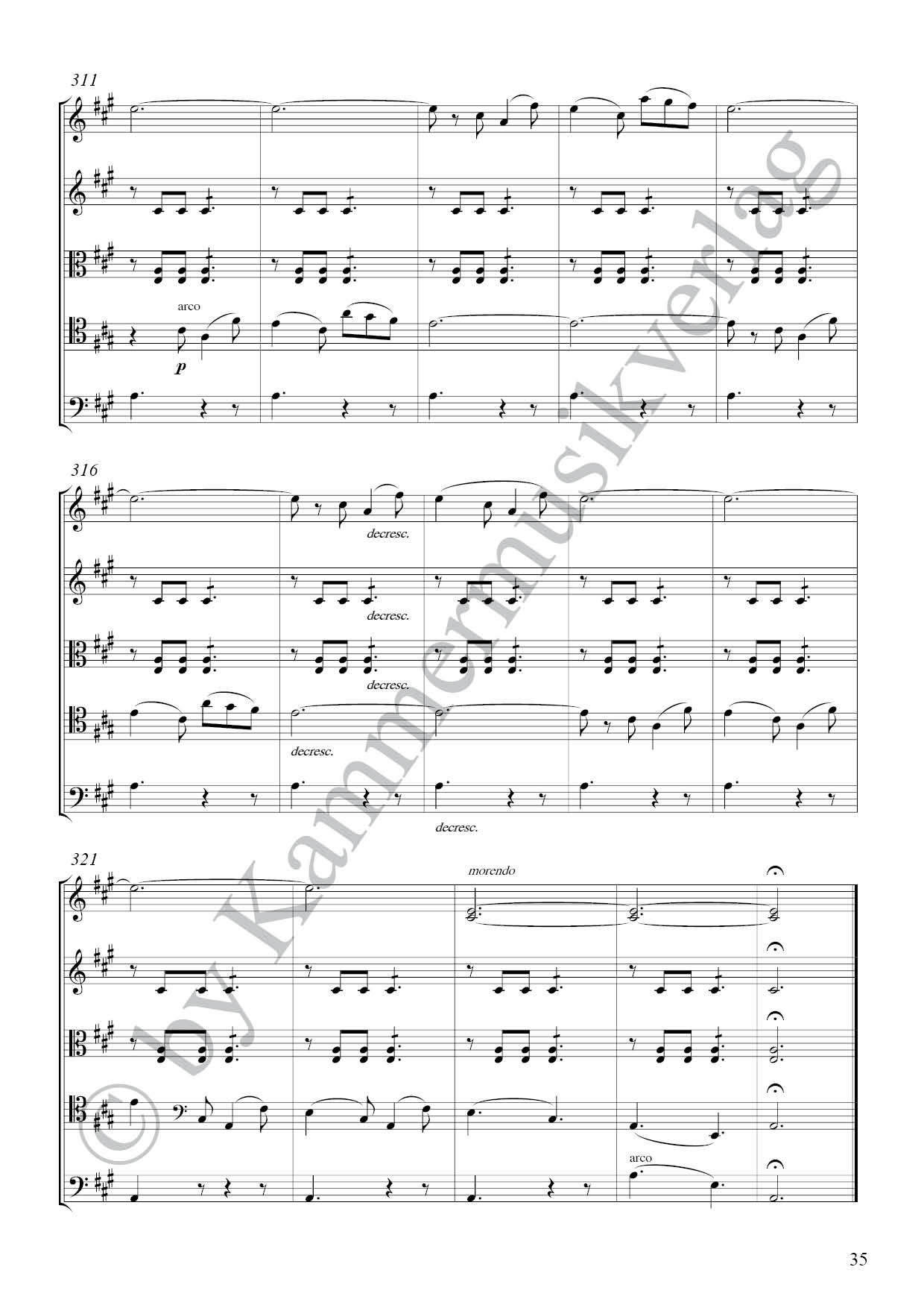 CB5153-Felicien_Dav_ete_1_2_Part4