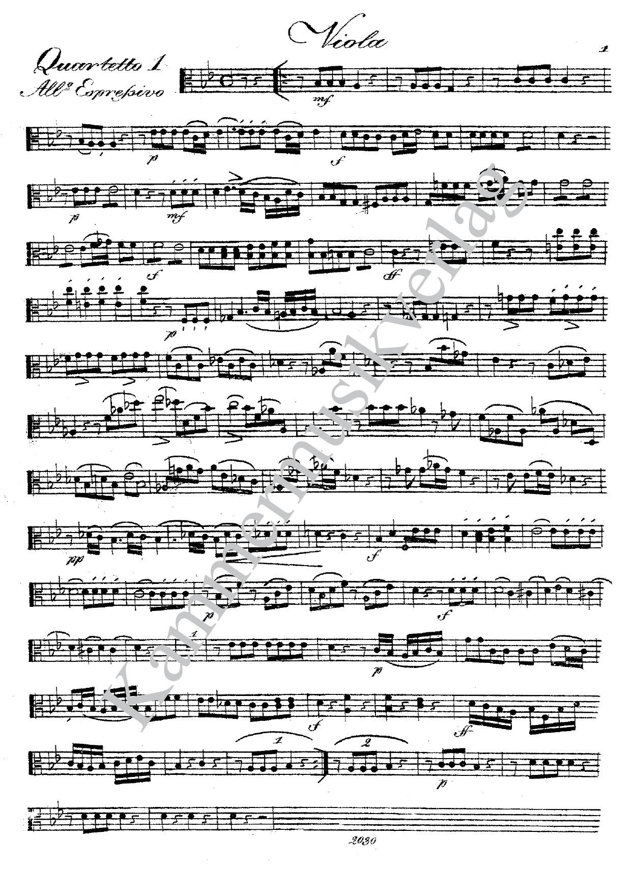 F4598-Haensel_op_27_Stimmen3