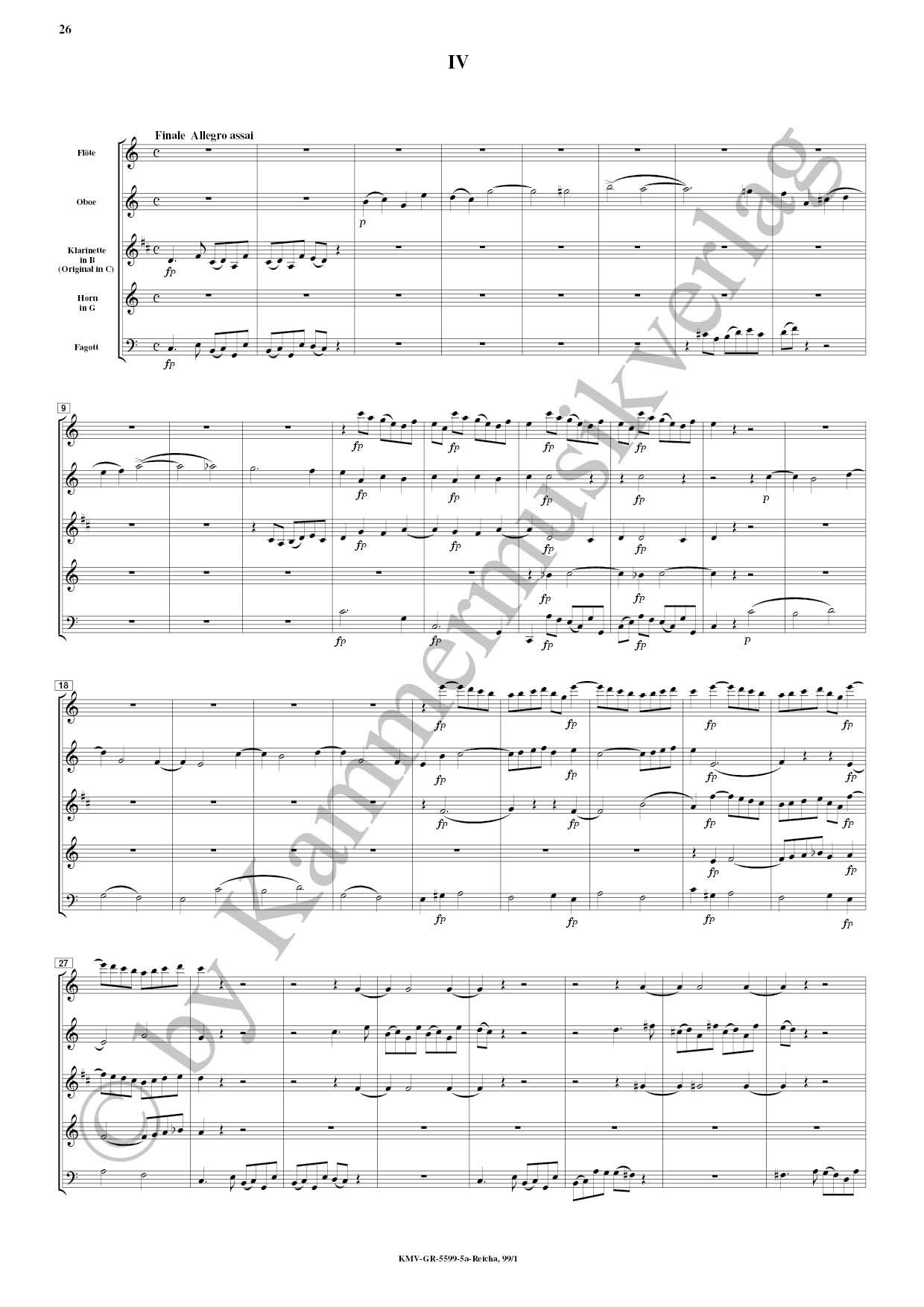 5599-5-Reicha_op_99_1bis3_Band_V_Partitur6