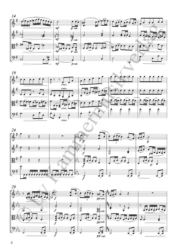 CD4047-Albinez-Sevilla-Asturias_op_47_Partitur3