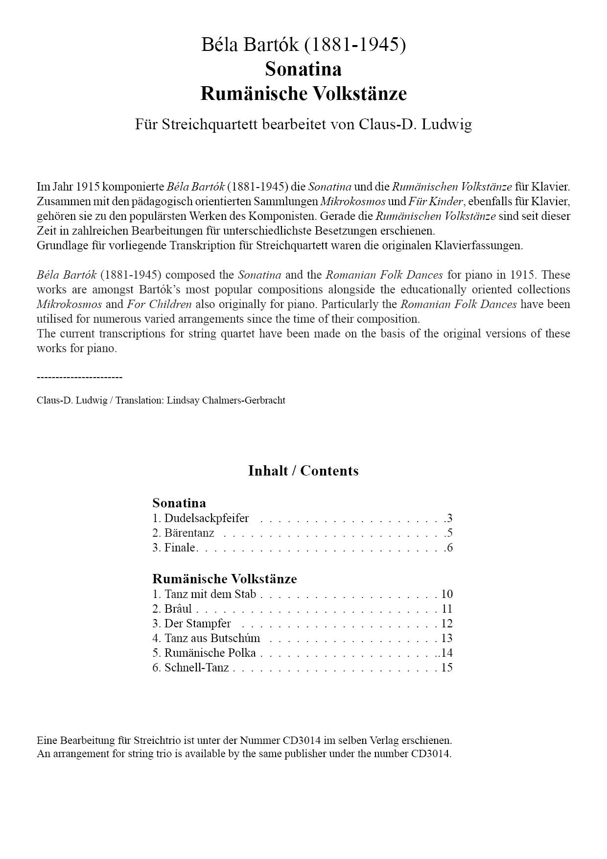 CD4014-Bartok-Sonatina_Partitur