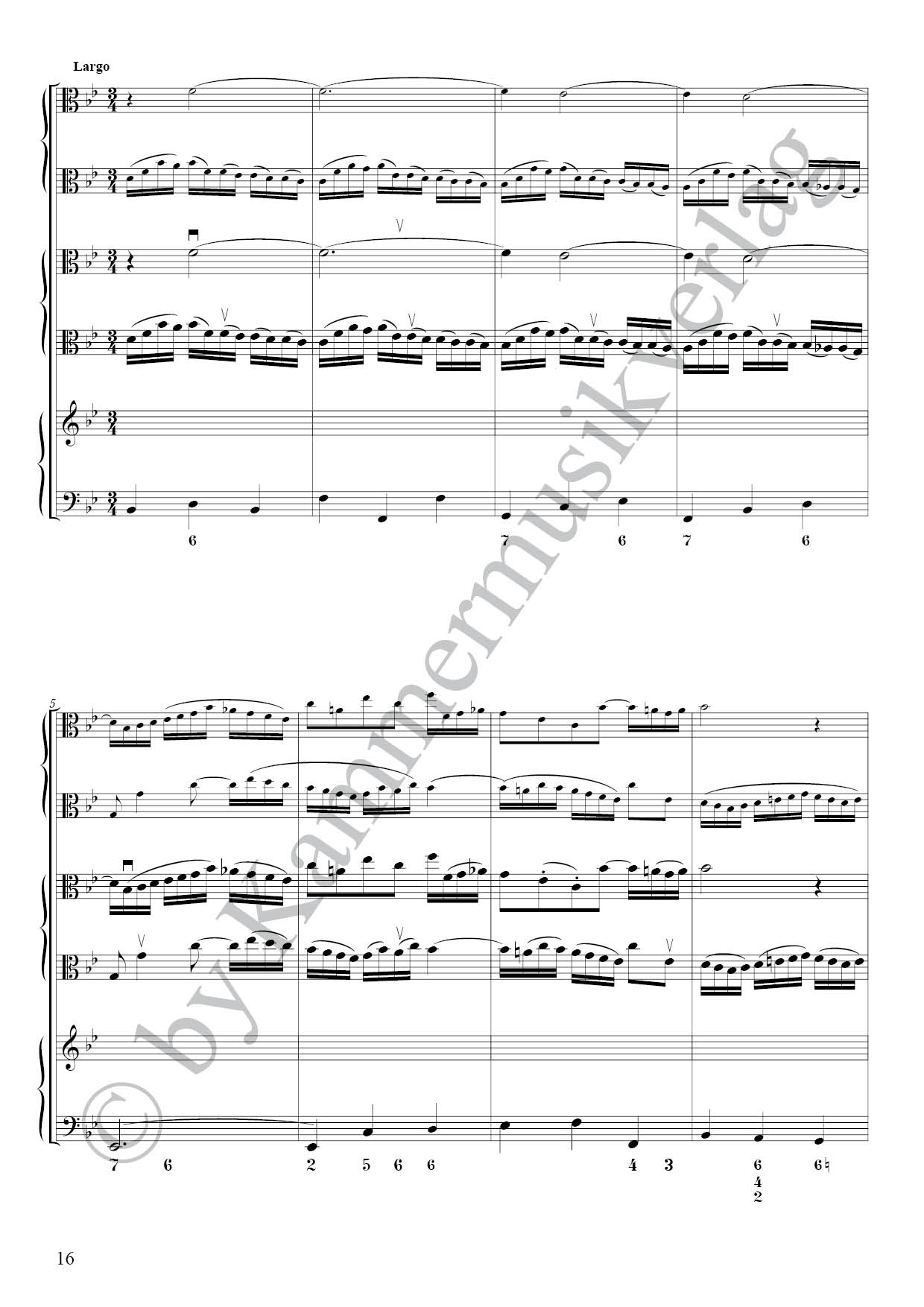 WH3526AB_Bach_Son_2_BWV_526_Partitur3