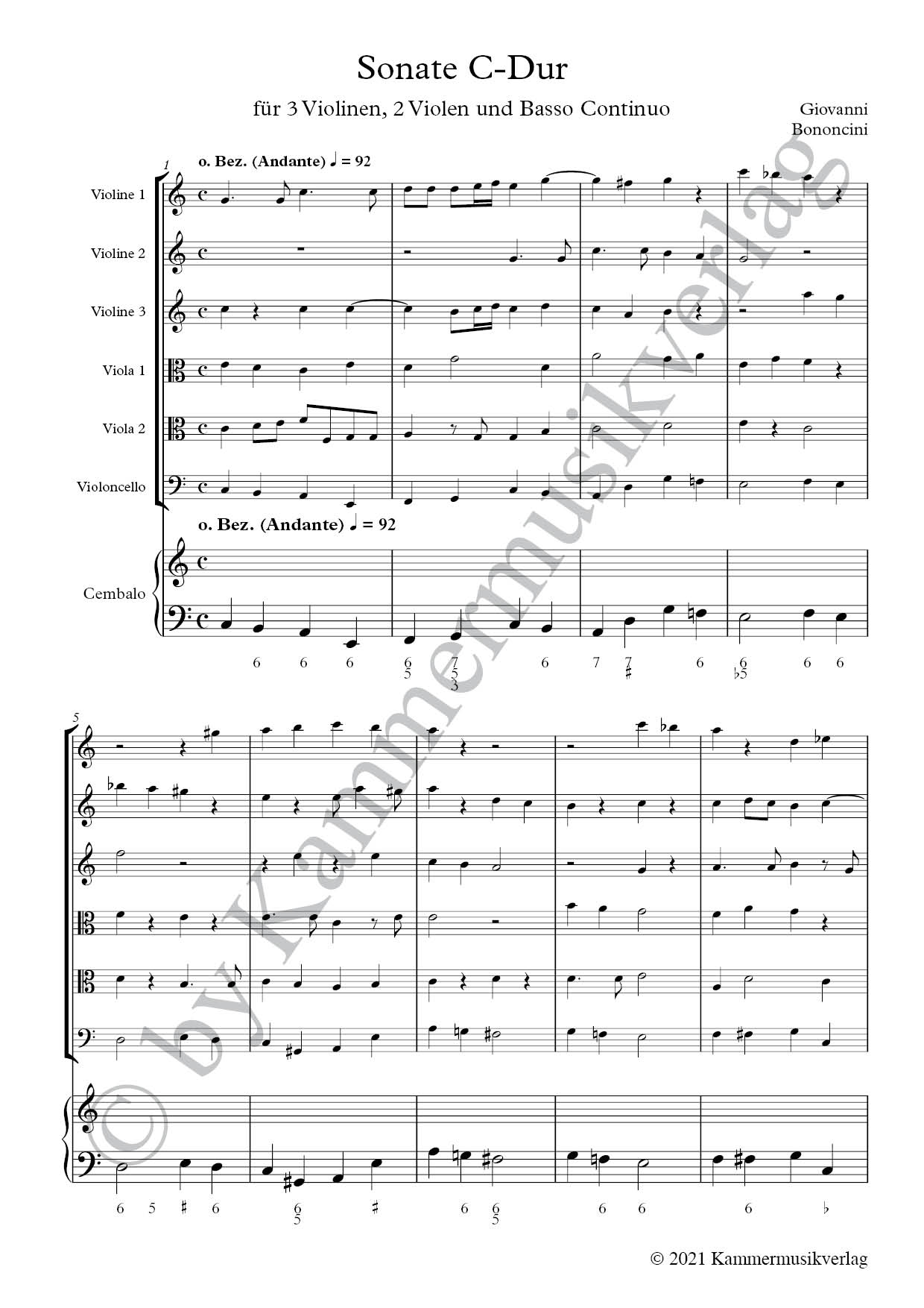 HK65991-Bon_Sonate__Partitur2