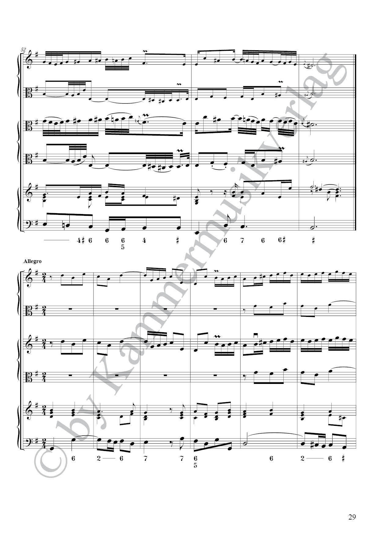 WH3529AB_Bach_Son_5_BWV_529_Partitur-ausgesetzt5
