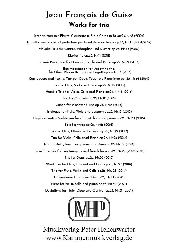 JG32518-Canon_Partitur4