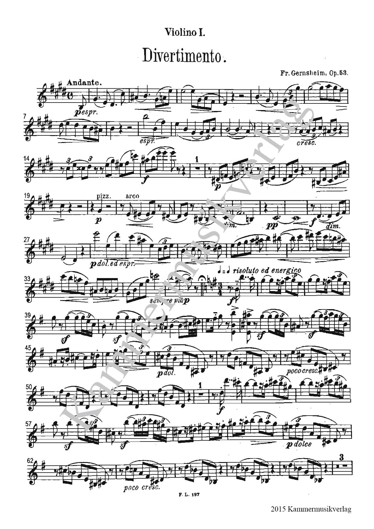 F6053_Gernsheim_Violine_1