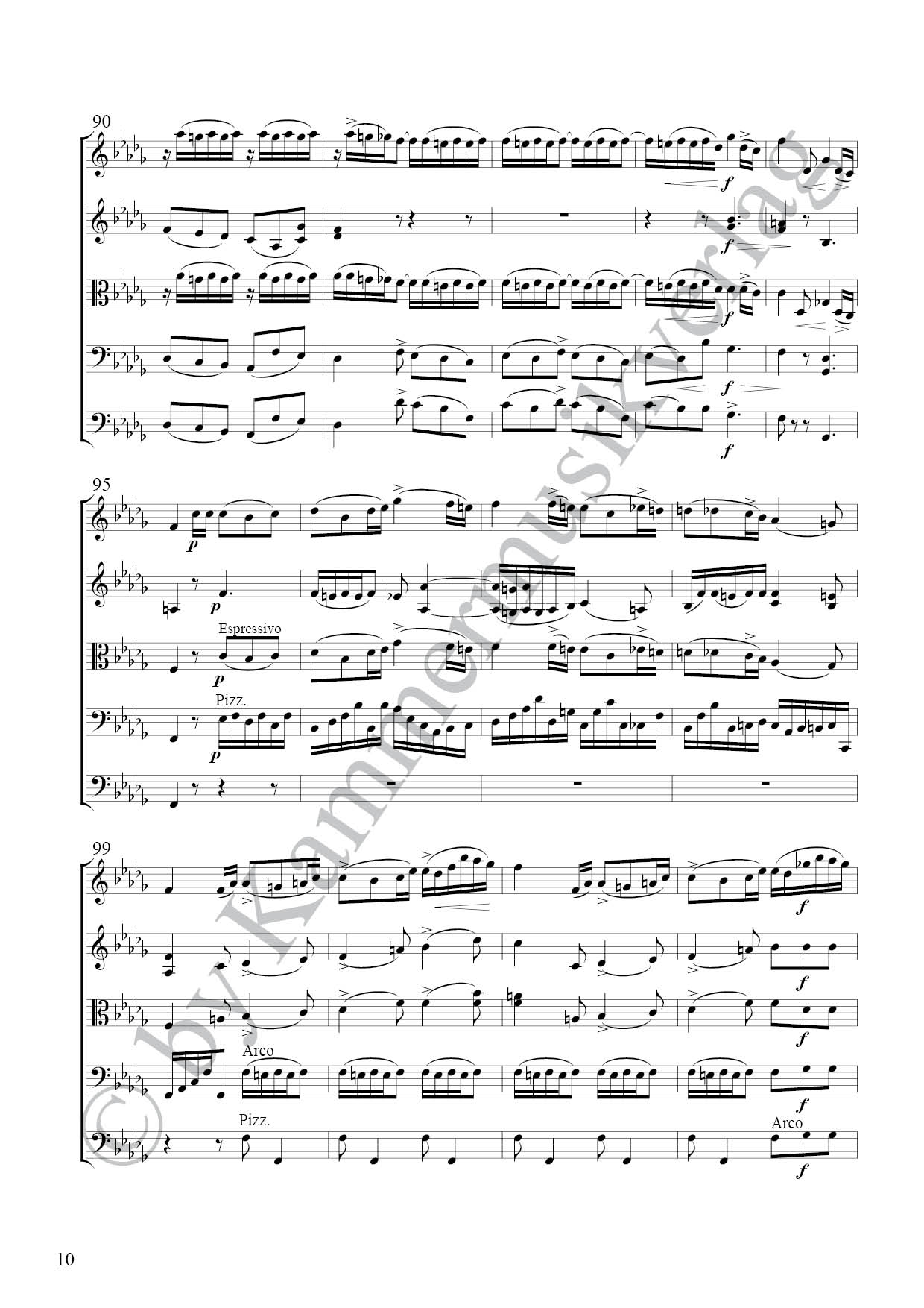 CL5152-Felicien_Dav_Quint_5_6_Part2