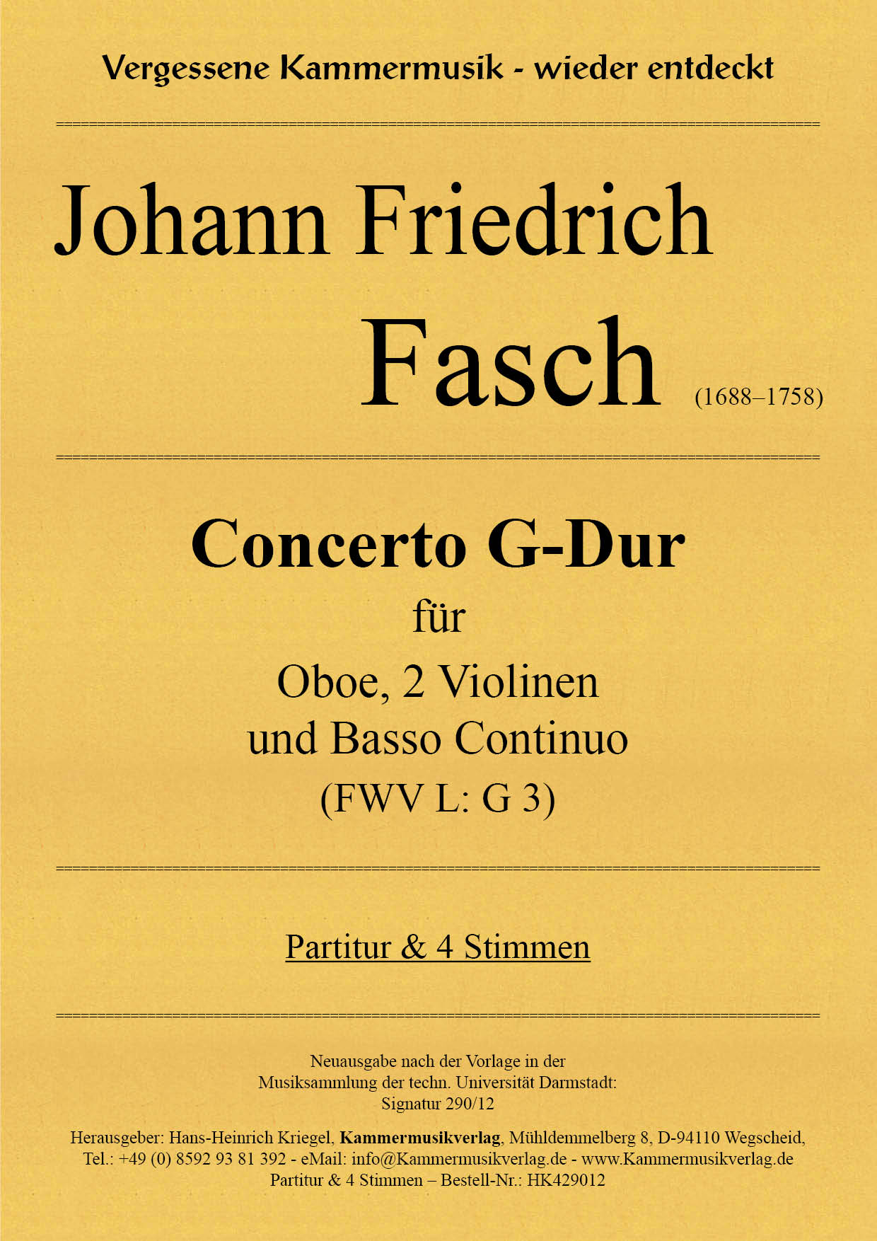 HK429012-Fasch-Oboe-G_Dur_3__Titelgrafik