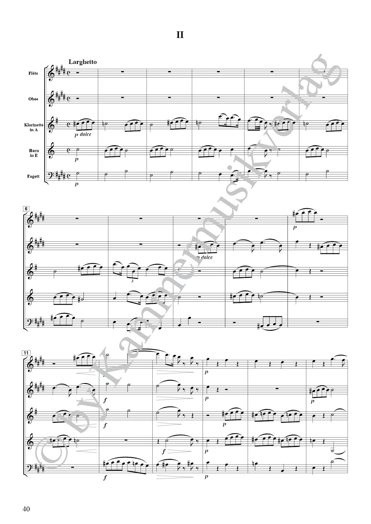 5567-Danzi_II_Partitur8