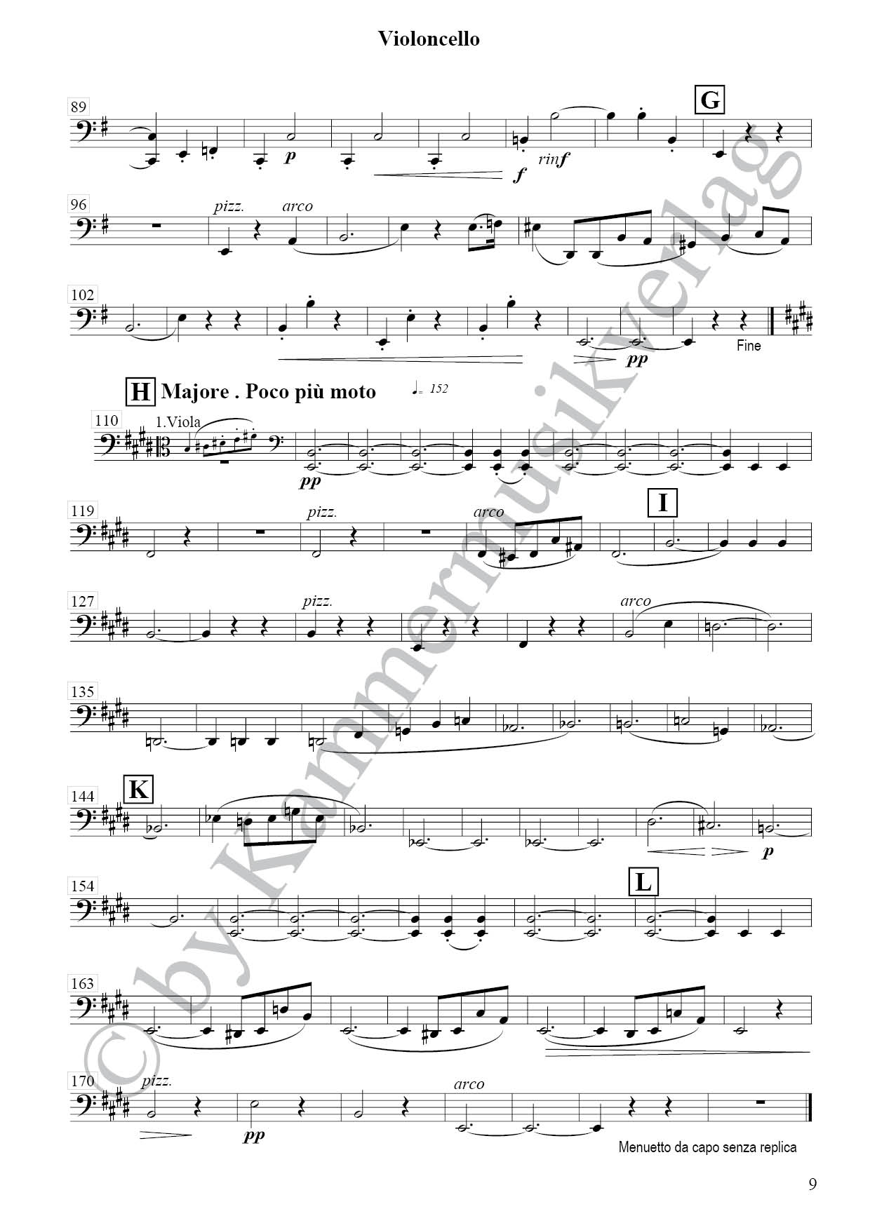 5603-Fesca_op_15_V_Cello