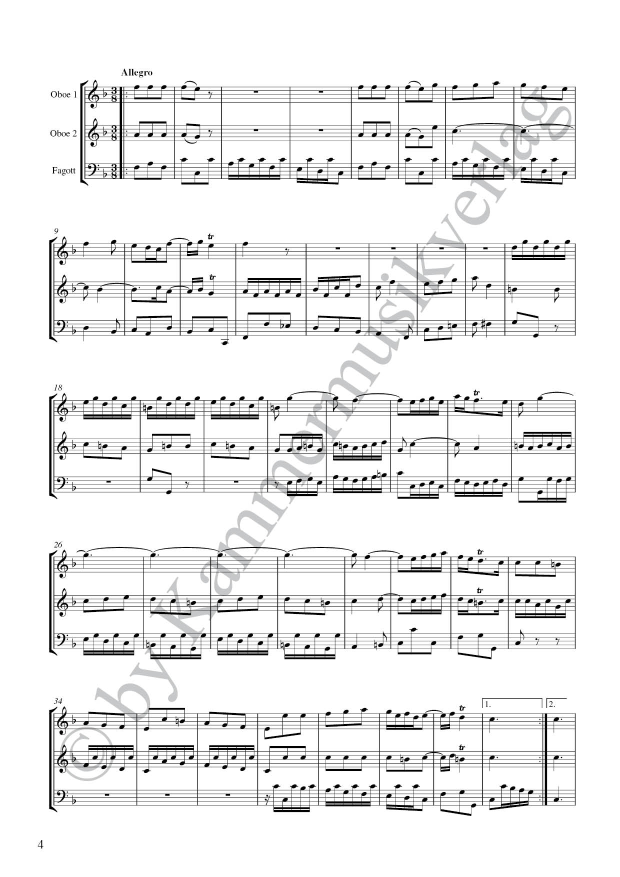 HK32984-Fasch_N_F_6_Partitur3