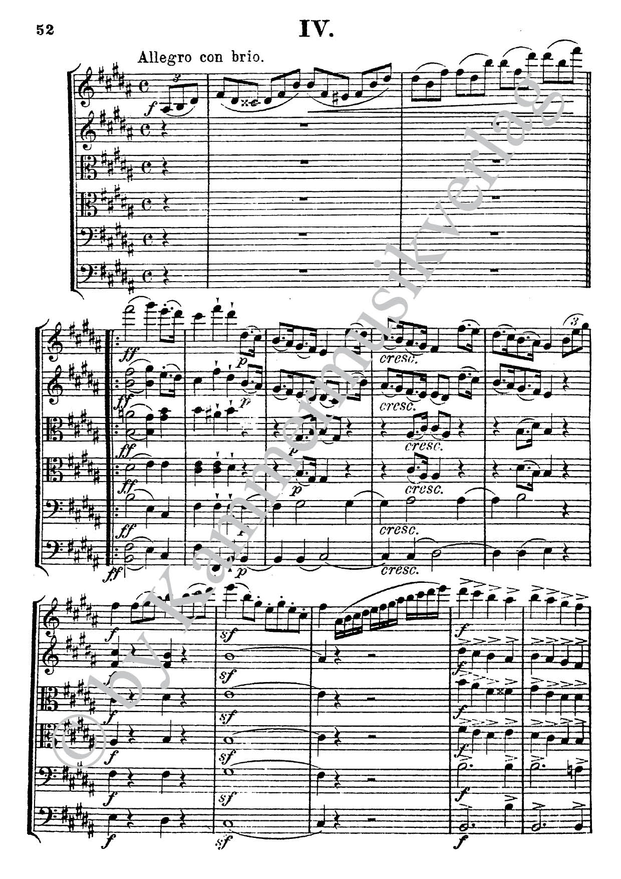 F6027-Wilm_op_27_Partitur4