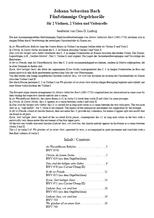CD5551-Bach-Orgelchoraele_Partitur