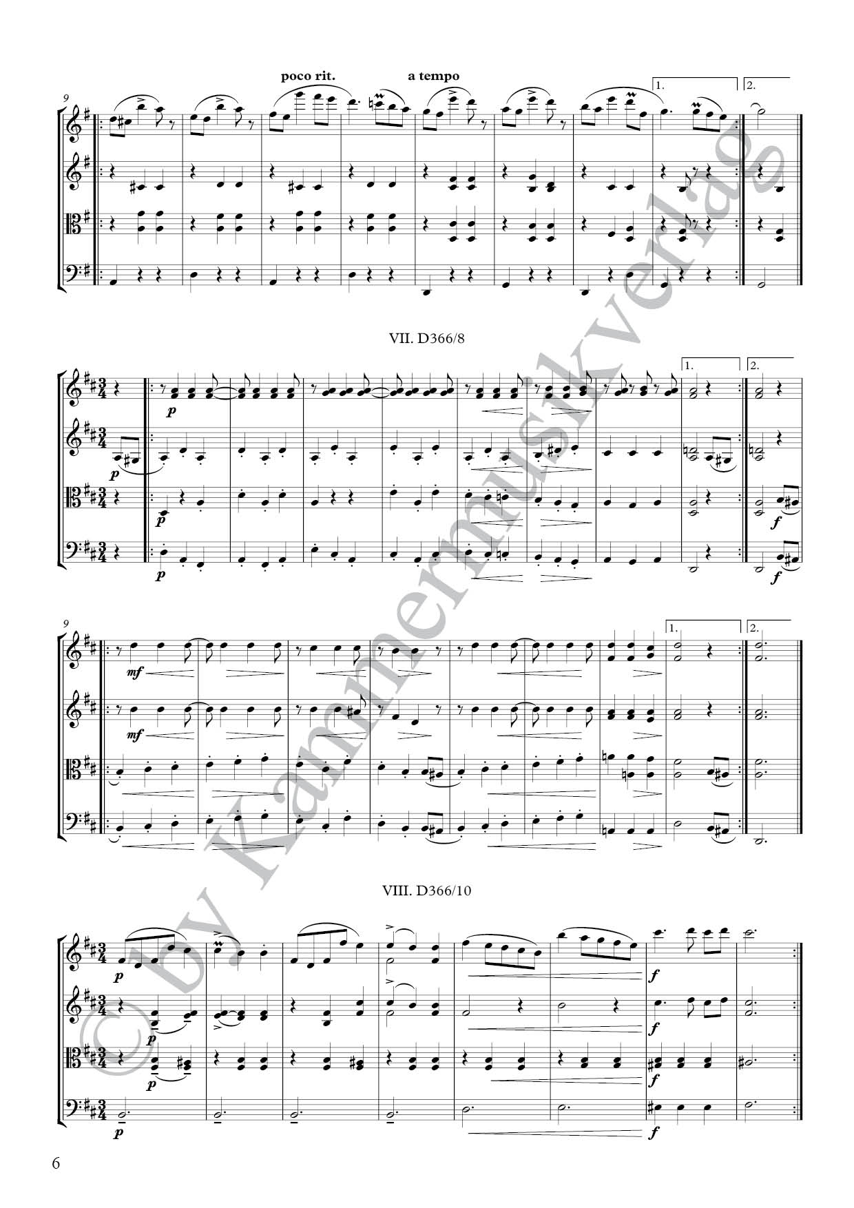 CS-4366-Schubert_Partitur3