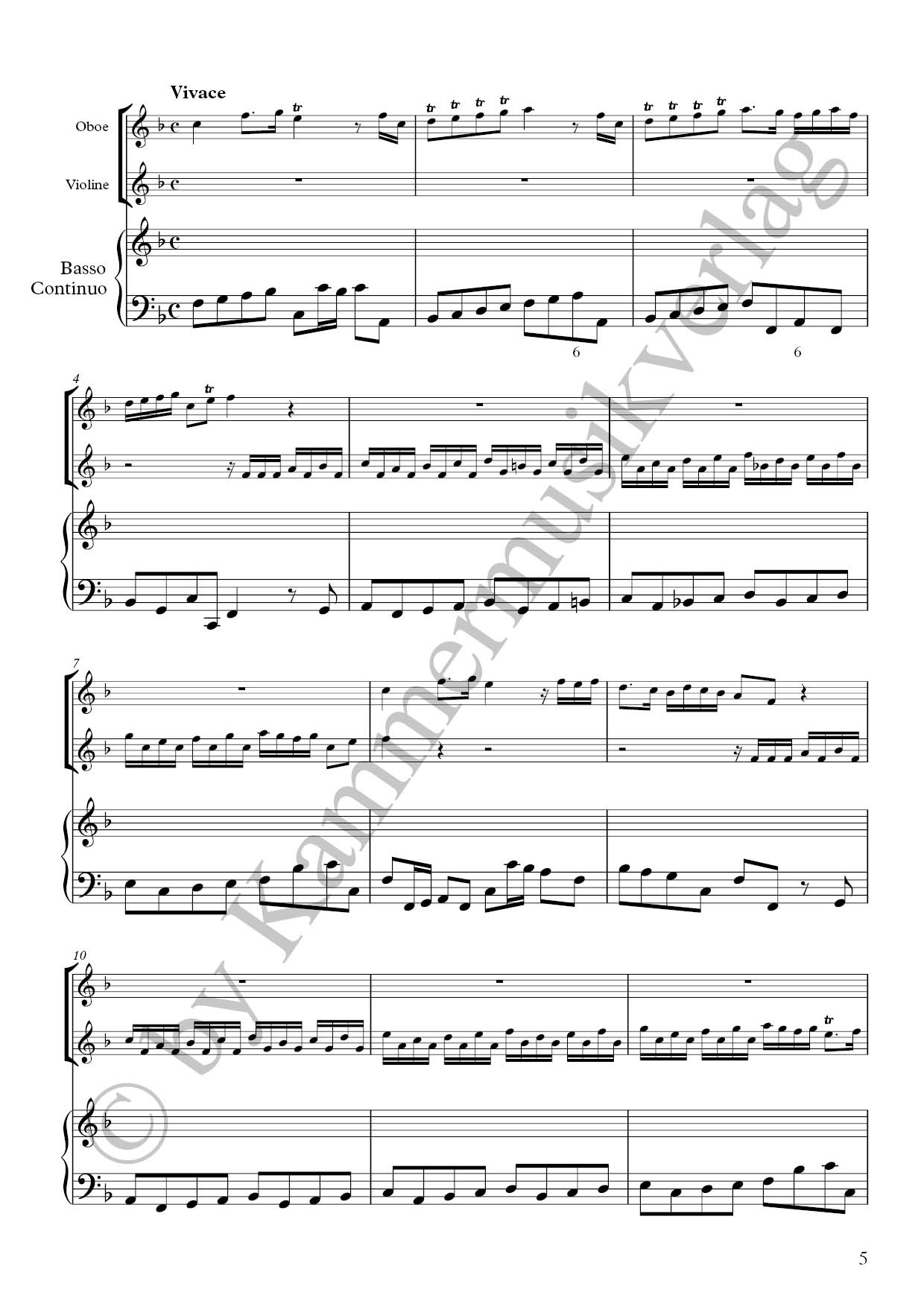 HK33365-Telemann-43_F4_Partitur3