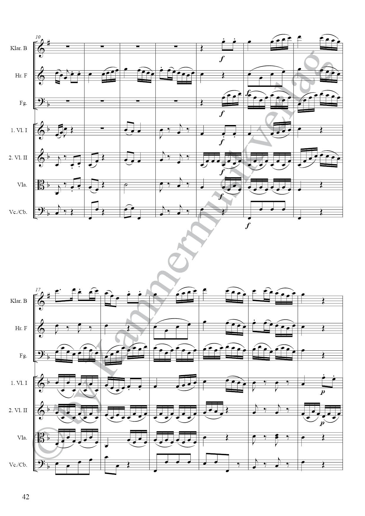 7781-Witt-Septett_F_Dur_Partitur5