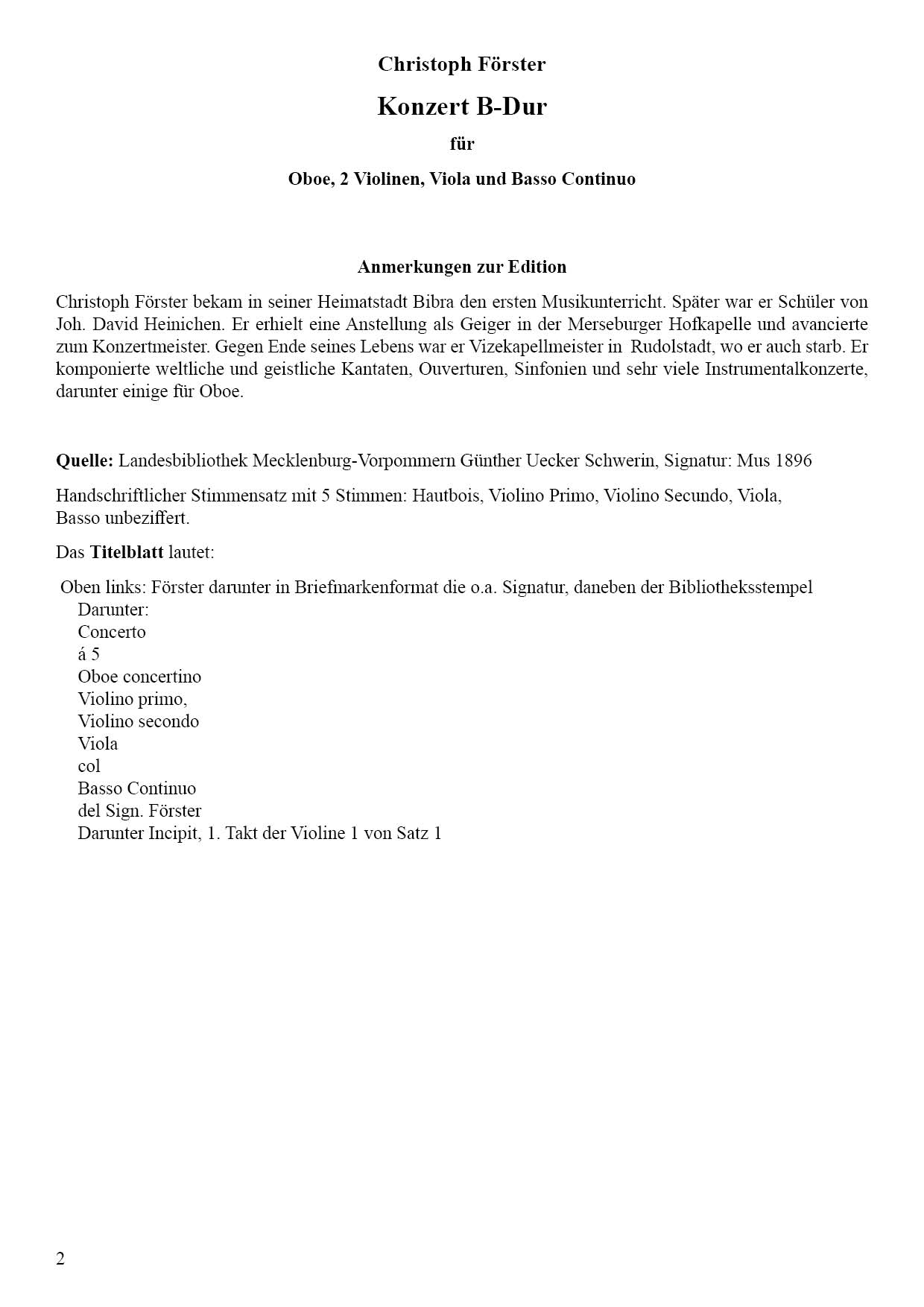HK51896-Foerster-Konz-B-Dur_Partitur