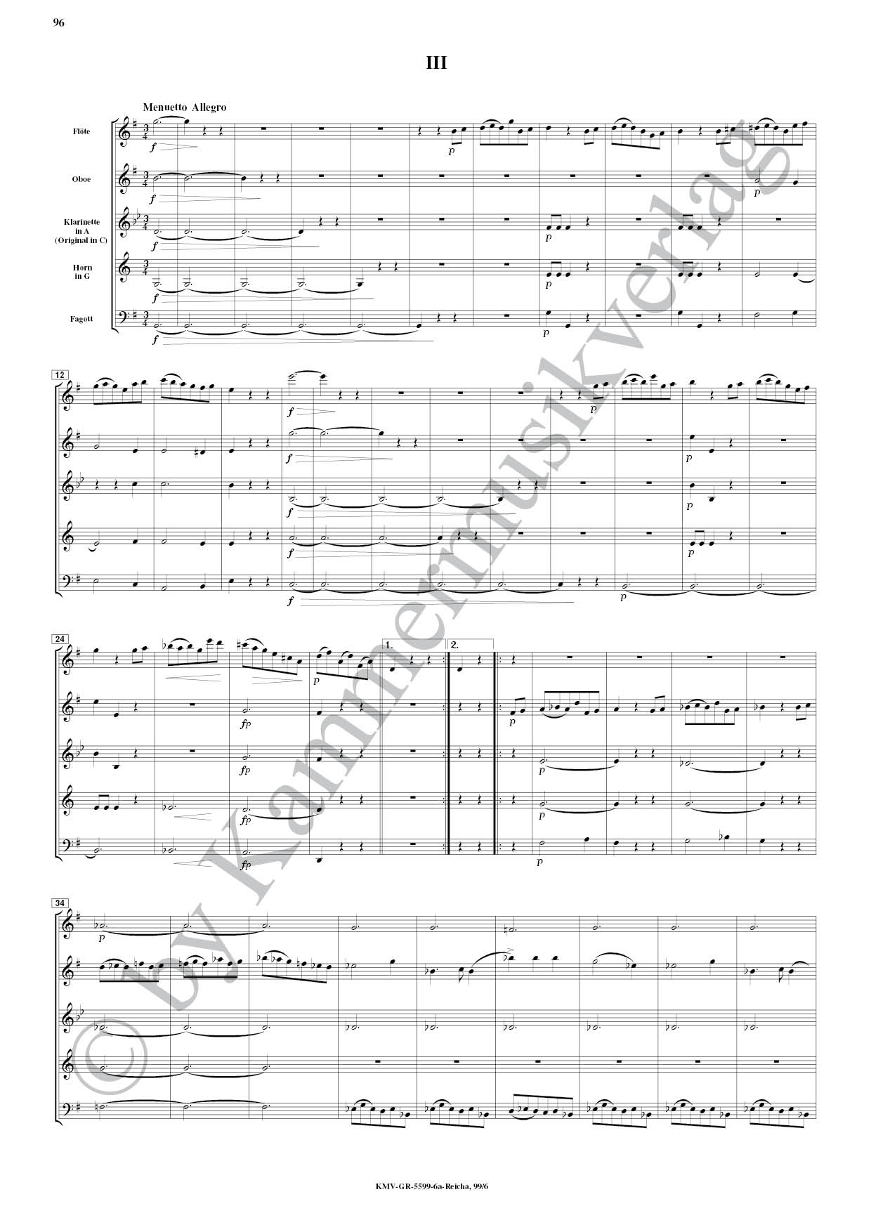 5599-6-Reicha_op_99_4bis6_Partitur13