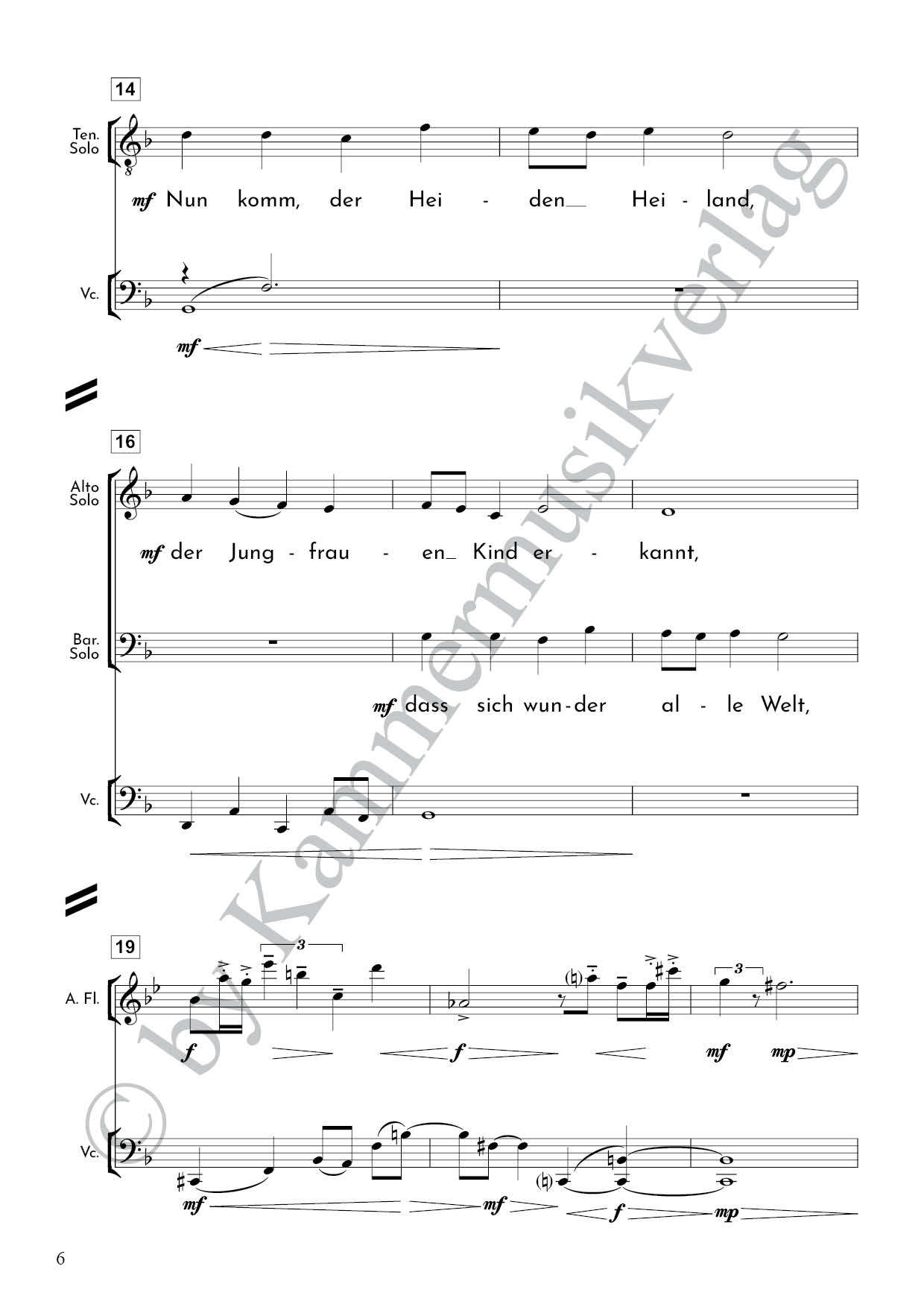 JG2717-Heiden-Heiland_Partitur4