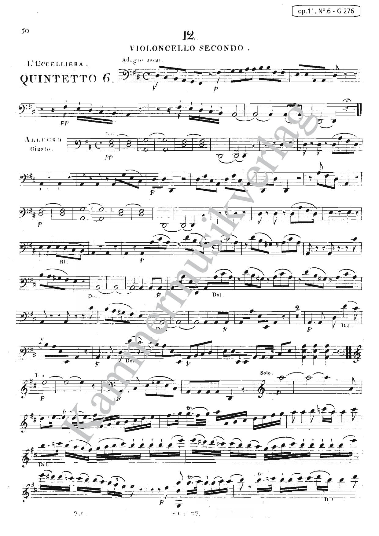 FG5271-Boccherini_V_Cello_23