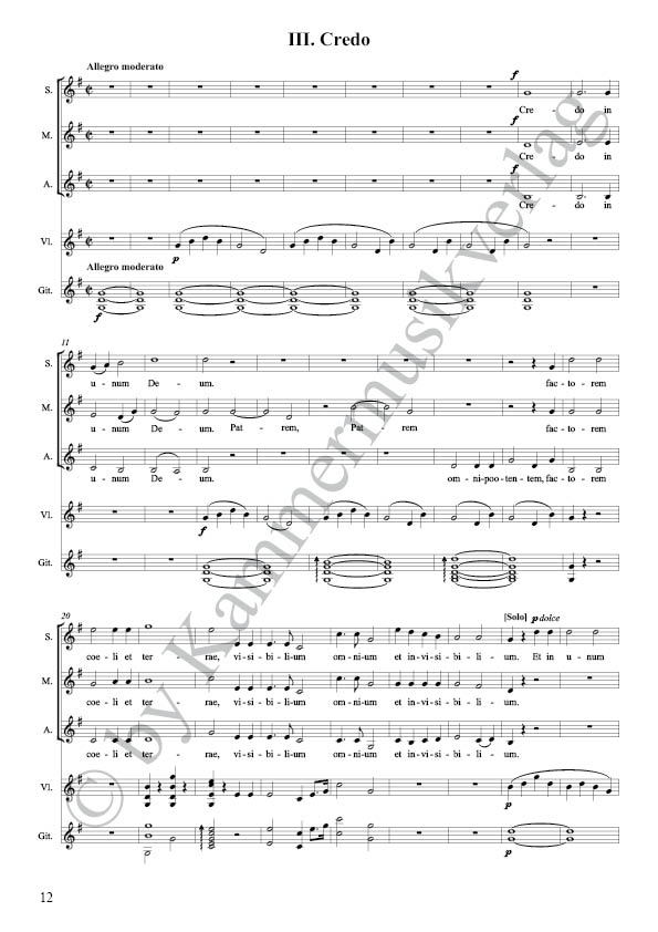 FK3007-Kempter_Messe_Partitur4aGSkiTpOB0KY4