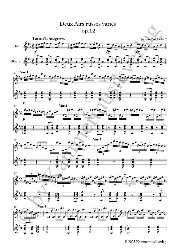 CS2012-Jusdorff-op-12_Partitur2