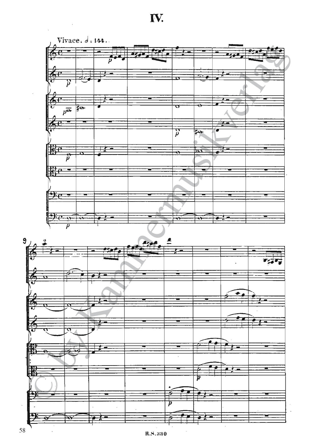 F8176-Raff-Okt_op_176_Partitur4