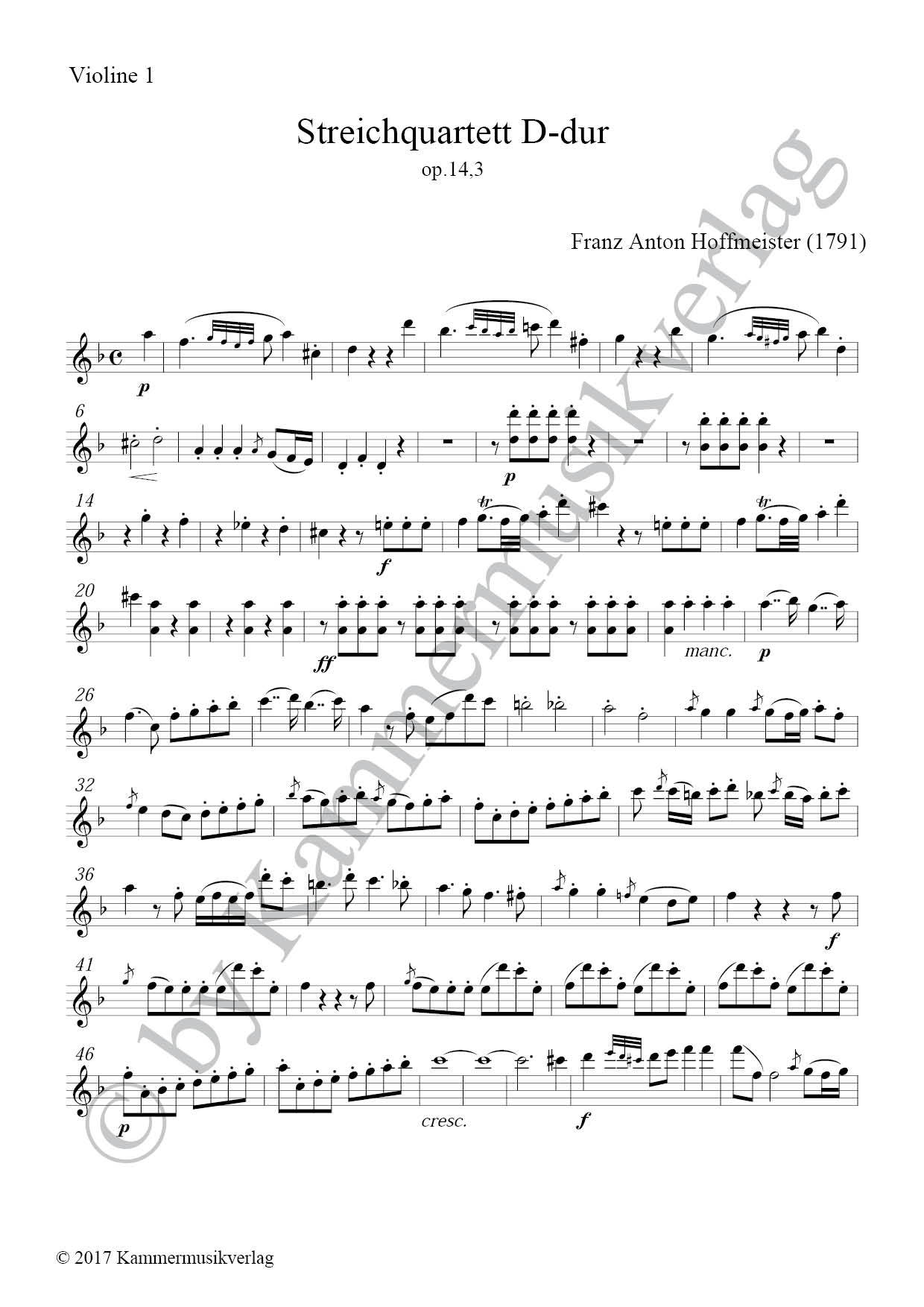 CL4314-Hoffmeister_Violine_1