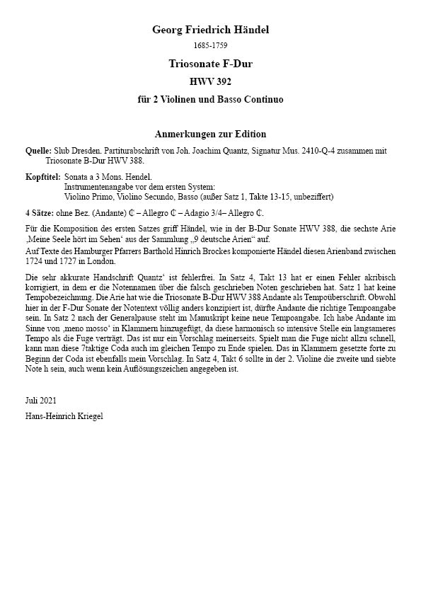 HK3392-Haendel-Trio-F_Dur_Partitur
