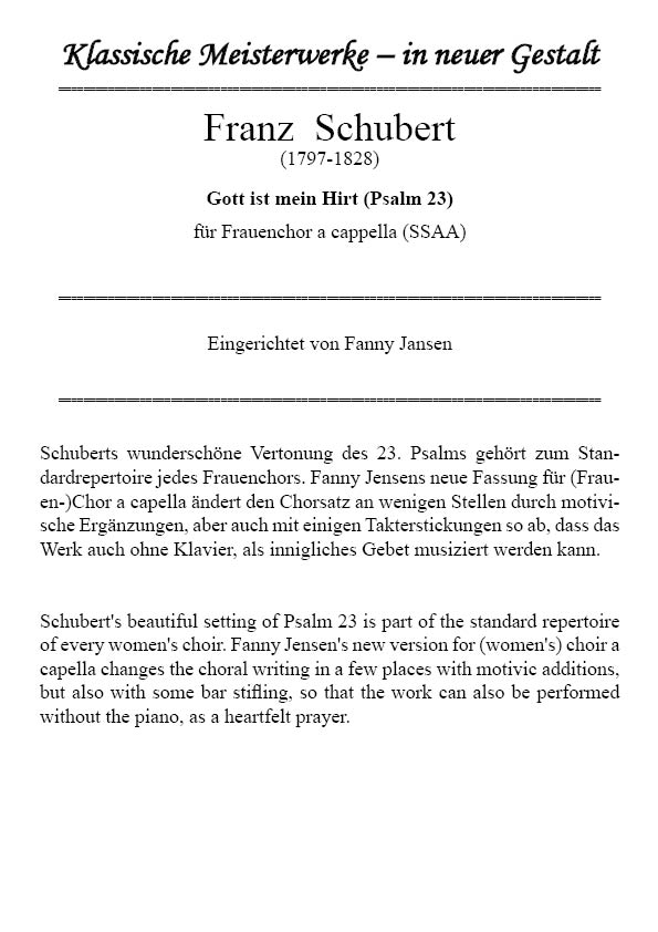 FS4056-Schubert-Hirte_Chor