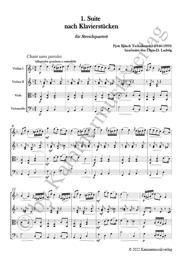 CD4102-Tschaikowsky_Partitur2