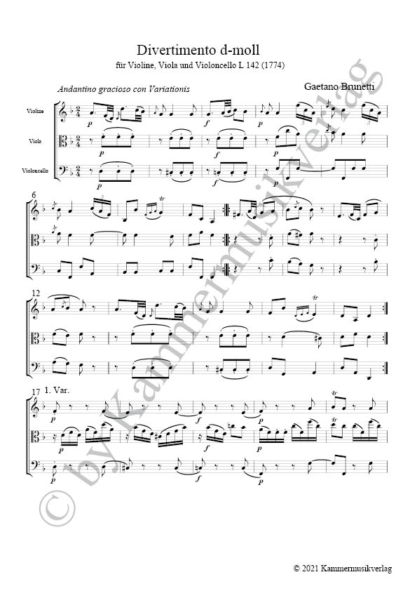 CL3201-Bru_Div_142-144_Partitur